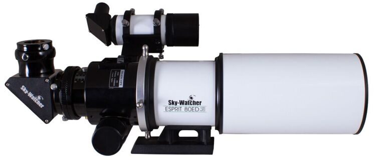 Труба оптическая Sky-Watcher Esprit ED80