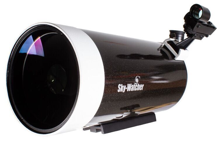 Труба оптическая Sky-Watcher BK MAK127SP OTA