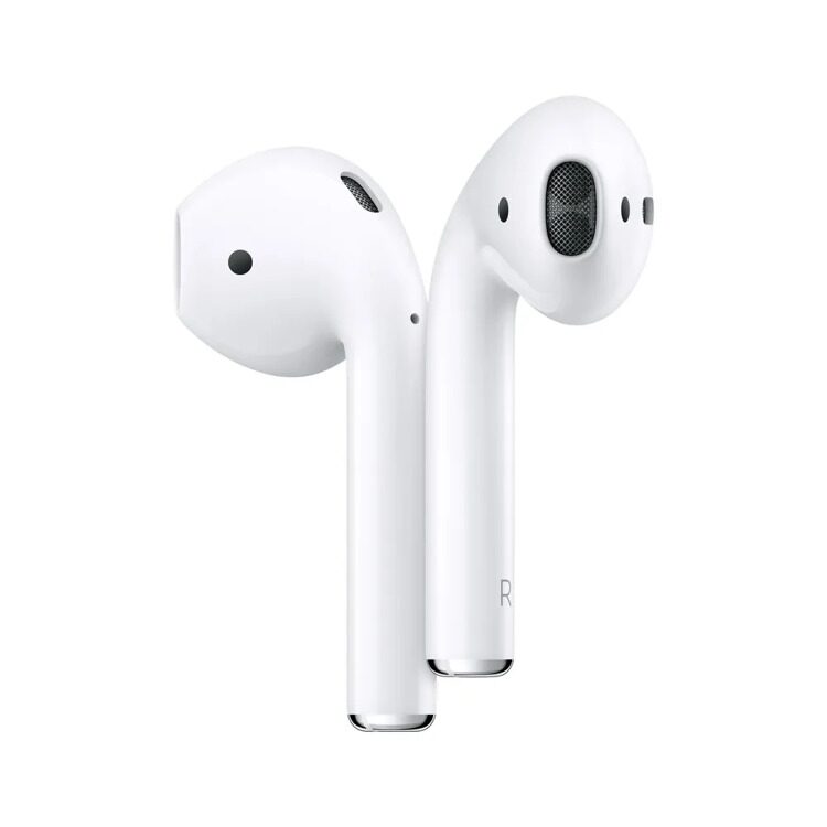 AirPods (2nd generation) MV7N2AM/A