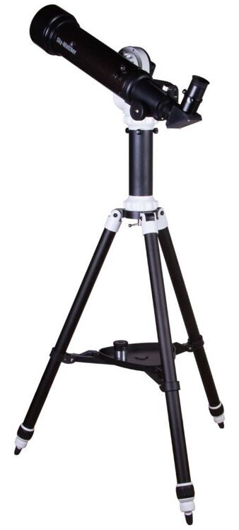 Телескоп солнечный Sky-Watcher SolarQuest