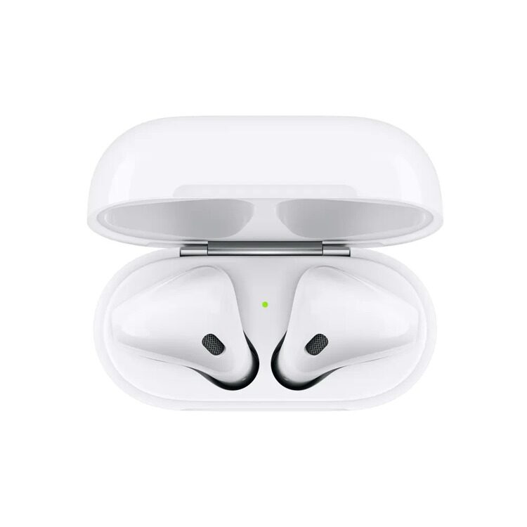 AirPods (2nd generation) MV7N2AM/A