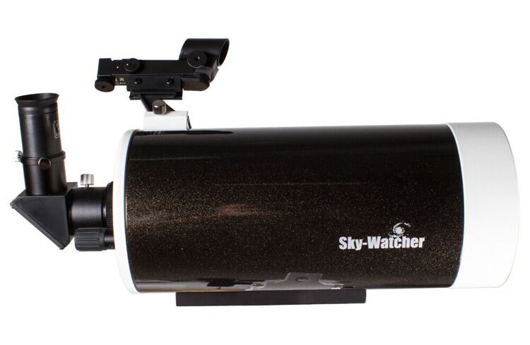 Труба оптическая Sky-Watcher BK MAK127SP OTA